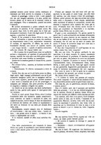 giornale/PAL0081513/1927-1928/unico/00000234