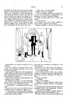 giornale/PAL0081513/1927-1928/unico/00000235