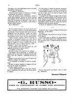 giornale/PAL0081513/1927-1928/unico/00000236