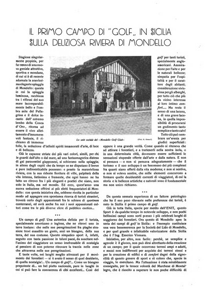 Sicilia rivista mensile