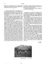 giornale/PAL0081513/1927-1928/unico/00000238
