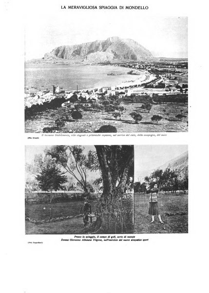 Sicilia rivista mensile