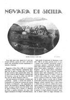 giornale/PAL0081513/1927-1928/unico/00000243
