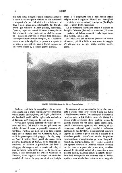 Sicilia rivista mensile