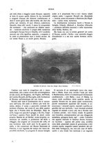 giornale/PAL0081513/1927-1928/unico/00000244