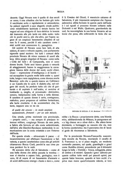 Sicilia rivista mensile