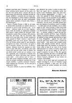 giornale/PAL0081513/1927-1928/unico/00000246