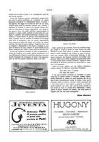 giornale/PAL0081513/1927-1928/unico/00000248