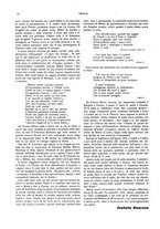 giornale/PAL0081513/1927-1928/unico/00000250