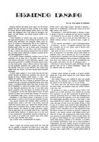 giornale/PAL0081513/1927-1928/unico/00000251