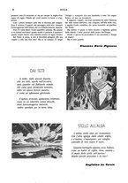giornale/PAL0081513/1927-1928/unico/00000252
