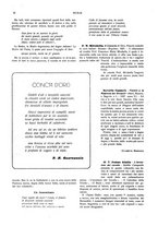 giornale/PAL0081513/1927-1928/unico/00000258