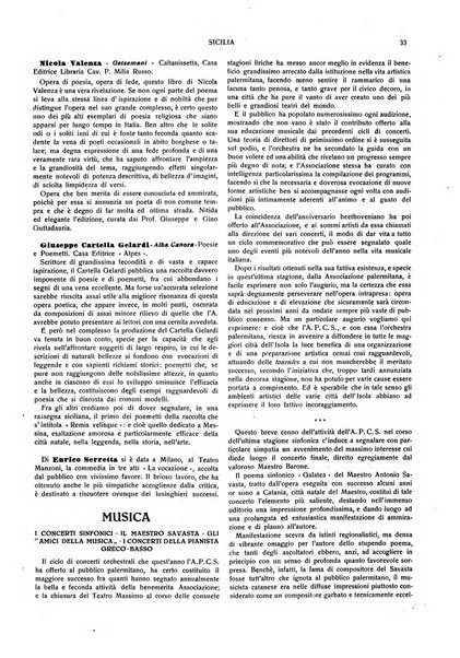 Sicilia rivista mensile