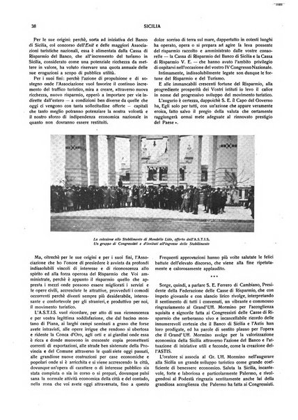 Sicilia rivista mensile