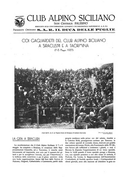 Sicilia rivista mensile