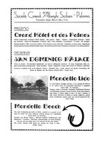giornale/PAL0081513/1927-1928/unico/00000284