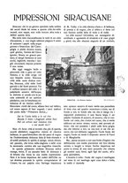 giornale/PAL0081513/1927-1928/unico/00000287