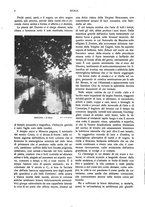 giornale/PAL0081513/1927-1928/unico/00000288