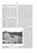 giornale/PAL0081513/1927-1928/unico/00000289