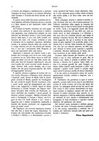 giornale/PAL0081513/1927-1928/unico/00000290