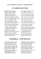 giornale/PAL0081513/1927-1928/unico/00000291