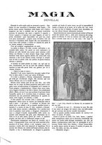 giornale/PAL0081513/1927-1928/unico/00000293