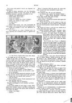 giornale/PAL0081513/1927-1928/unico/00000294
