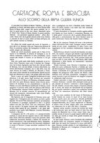 giornale/PAL0081513/1927-1928/unico/00000296