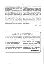 giornale/PAL0081513/1927-1928/unico/00000298