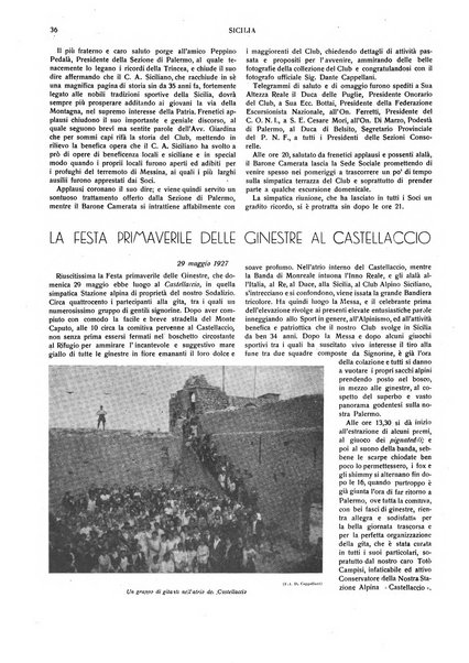 Sicilia rivista mensile