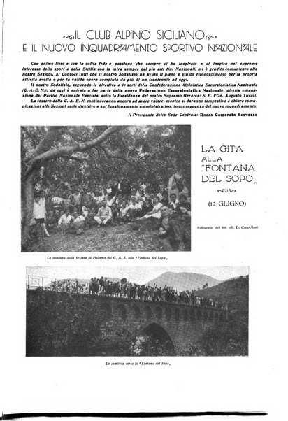 Sicilia rivista mensile