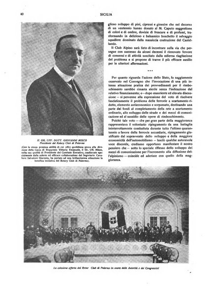 Sicilia rivista mensile