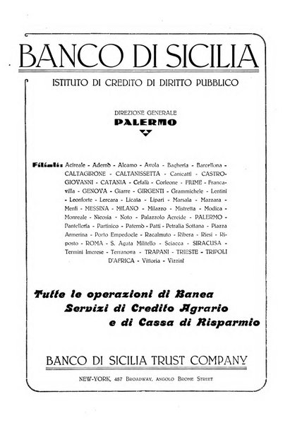 Sicilia rivista mensile