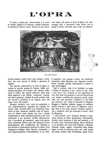 Sicilia rivista mensile