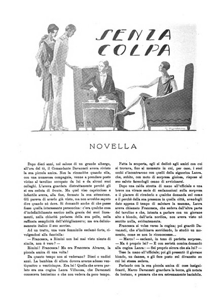 Sicilia rivista mensile