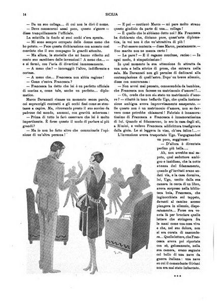 Sicilia rivista mensile