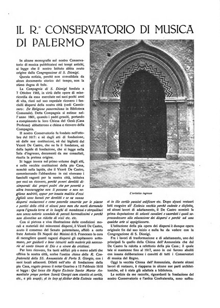 Sicilia rivista mensile