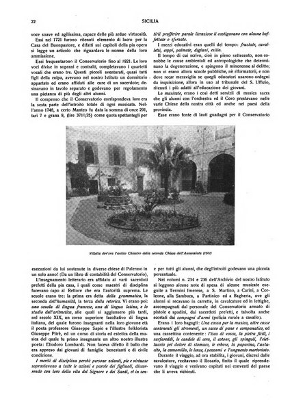 Sicilia rivista mensile