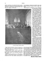 giornale/PAL0081513/1927-1928/unico/00000362
