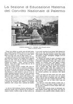 giornale/PAL0081513/1927-1928/unico/00000367