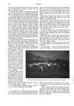 giornale/PAL0081513/1927-1928/unico/00000368