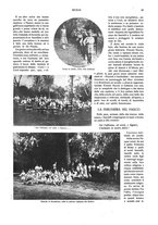 giornale/PAL0081513/1927-1928/unico/00000369