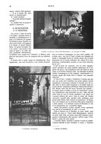 giornale/PAL0081513/1927-1928/unico/00000370