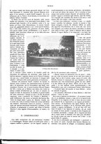 giornale/PAL0081513/1927-1928/unico/00000371