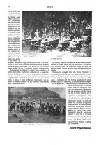 giornale/PAL0081513/1927-1928/unico/00000372