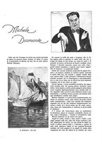 giornale/PAL0081513/1927-1928/unico/00000375