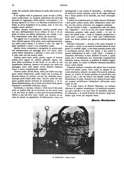 Sicilia rivista mensile