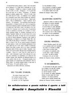 giornale/PAL0081513/1927-1928/unico/00000378