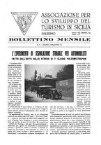 giornale/PAL0081513/1927-1928/unico/00000379