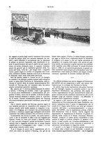 giornale/PAL0081513/1927-1928/unico/00000380